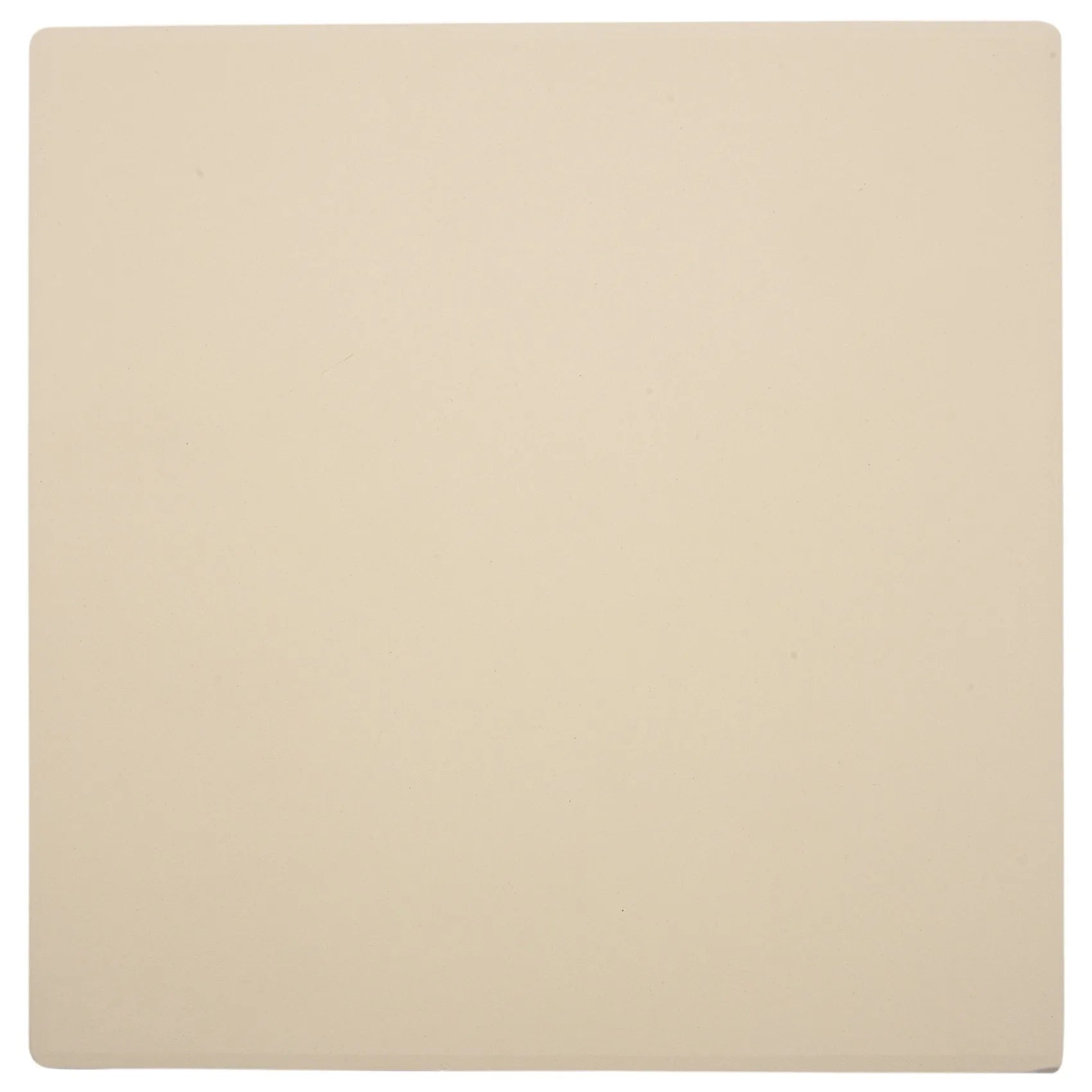Pizza Stone for Cooking Baking Grilling Pizza Tools for Oven and Bbq Grill Bakeware Bread Tray Kitchen Baking Slab 305X305X10Mm