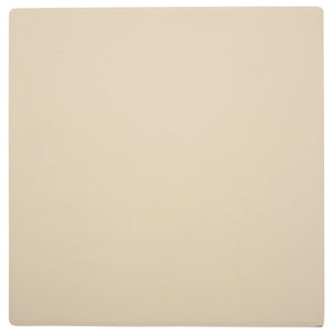Pizza Stone for Cooking Baking Grilling Pizza Tools for Oven and Bbq Grill Bakeware Bread Tray Kitchen Baking Slab 305X305X10Mm