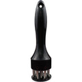 1PC Stainless Steel Steak Meat Tenderizer Hammer Loose Meat Needle Household Punching Daily Tendon Breaker Meat Inserting Needle
