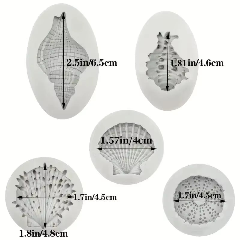 1PC Cake Mold Baby Foot Silicone Mold Chocolate Fondant Cake Decorating Baking Tool Bakeware Pudding Baking Paste Mold
