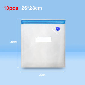 Air Vacuum Sealer Pump Handheld Food Sealing Pump USB Rechargeable Sealer Pump for Food Automatic Mini Sealer Pump Food Air Pump