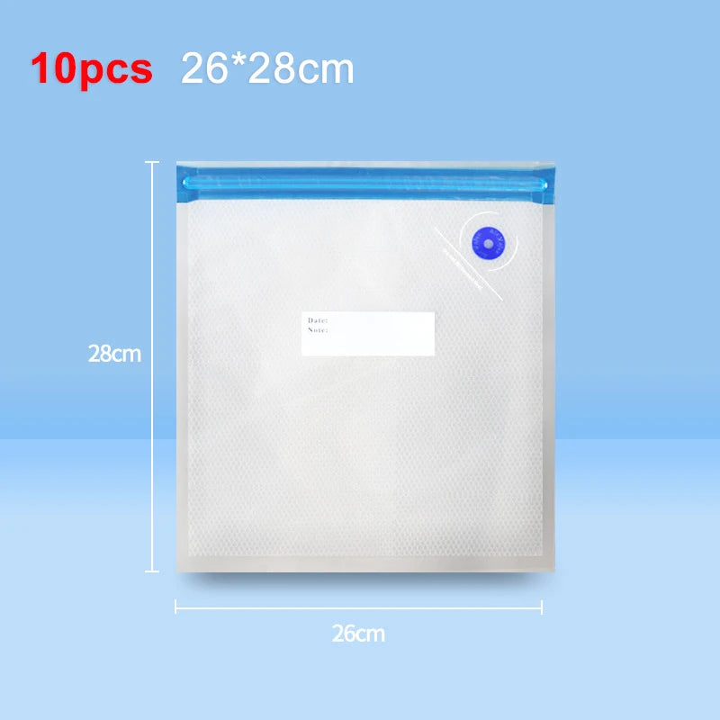 Air Vacuum Sealer Pump Handheld Food Sealing Pump USB Rechargeable Sealer Pump for Food Automatic Mini Sealer Pump Food Air Pump