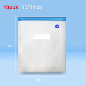 Air Vacuum Sealer Pump Handheld Food Sealing Pump USB Rechargeable Sealer Pump for Food Automatic Mini Sealer Pump Food Air Pump
