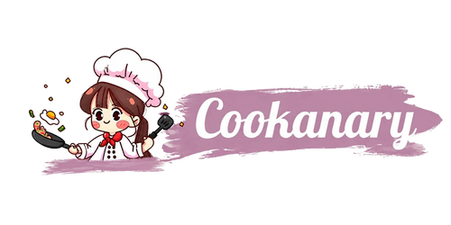 Cookanary