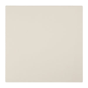 Square Pizza Stone 12Inch Heat Resistant Cordierite Pizza Baking Stone Bread Pan for Oven Grilling BBQ Cookies Pies Pastry Bread
